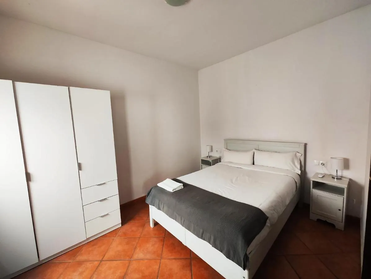Revueltas Apartments Carmona   Carmona (Seville)